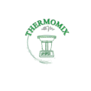 Thermomix With Me