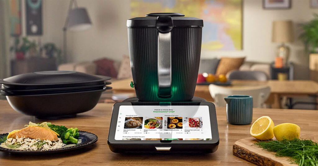 thermomix tm7 0001 benefit 04 eat healthily d1 1551 v003b 1 2x1